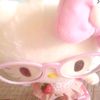 fofo_mm56