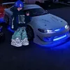 subtogaming