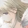 akaguruppi