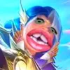 leslaybilatbaby