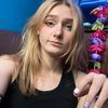 samantha.lovve