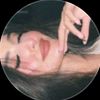 sara.ahmed.atef1