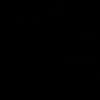 kl_722w