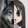 zevonisawesome