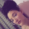 mariavitoriavi12