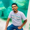 alonsito.martinez94
