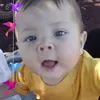 delfina.garcete
