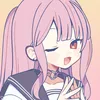 rikomaru521