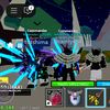 bocel_boomadin