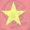 be_heng