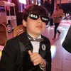 jaxzin_sgps