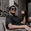 _2.0.1.0___3abdrabaa