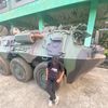 hasby_59