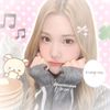 whos.nnaura_