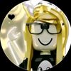 alee_7474