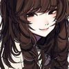 cupidlover32