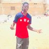 baye.diop110