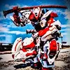 astray041