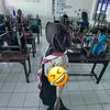 iniiikylakkk