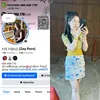 zey.pors53