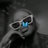 dieynabalom77