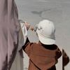 usernadaal86