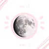 star10693