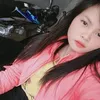 tamtrang.tuy