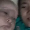 tu.tu.nguyn0