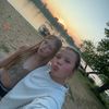 brynn_newacc