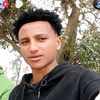 johnkero22