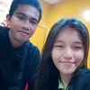 jonna.mae.c..asas