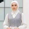 ndu_store