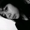 tesxyz_01