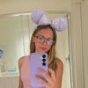 lillianmelkumov4