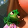 anyi__paola
