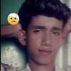 sahalammia56