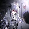 mamonlayar
