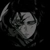 chamuel019