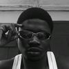 bob.0320