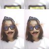 netawwww2