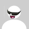adamrexx99roblox