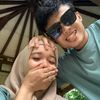 qistiwahyuuuuu