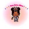 toca_boca_videos141