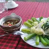huduamoimuoi.07
