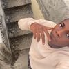 mercier.golden_01