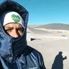 pedrito.uno.y.doc3