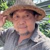 cahnganjuk073