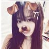 dinztiyy.imyutt