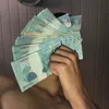 kaiocoyote_